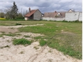Image du bien UBI474458726